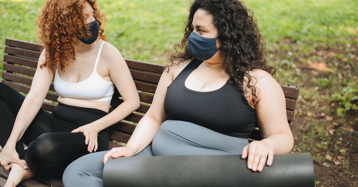 découvrez comment adopter le changement pour stimuler votre croissance personnelle et professionnelle. apprenez à transformer les défis en opportunités.