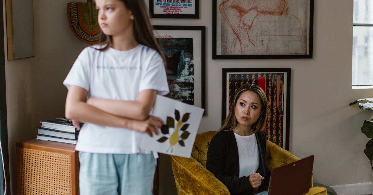 découvrez comment la connexion émotionnelle renforce l'apprentissage en favorisant l'engagement, la motivation et la mémorisation pour des résultats durables.