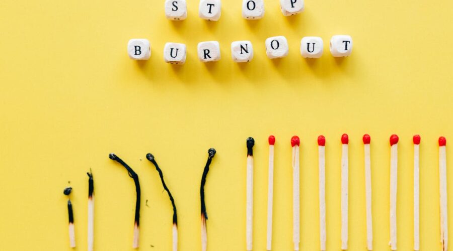 Un père de 82 ans émeut des millions de lecteurs avec son message poignant dans sa nécrologie