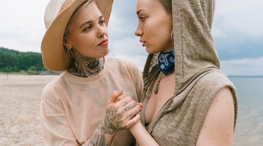 L’empathie, un défi à transmettre mais un trésor essentiel pour la vie