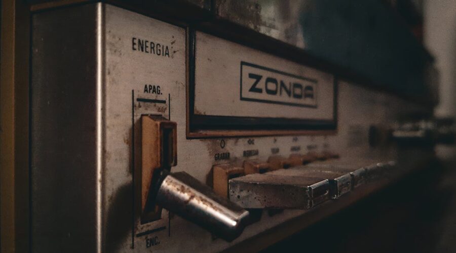 Un petit ajustement énergétique qui pourrait bouleverser vos relations