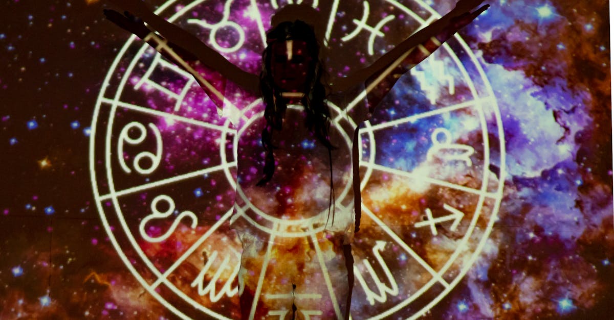 découvrez les symptômes courants du nettoyage énergétique et apprenez à reconnaître les signes d'une purification énergétique pour mieux équilibrer votre corps et votre esprit.