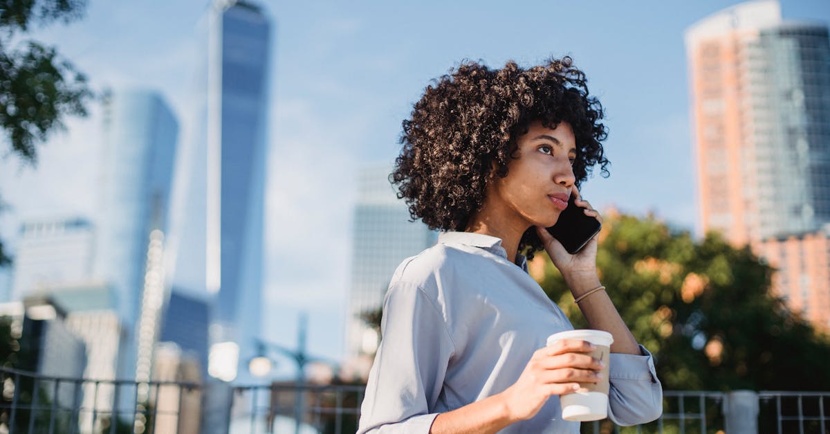 découvrez energy connections, votre source incontournable pour tout savoir sur les solutions énergétiques innovantes et durables. connectez-vous à l'avenir de l'énergie dès aujourd'hui !