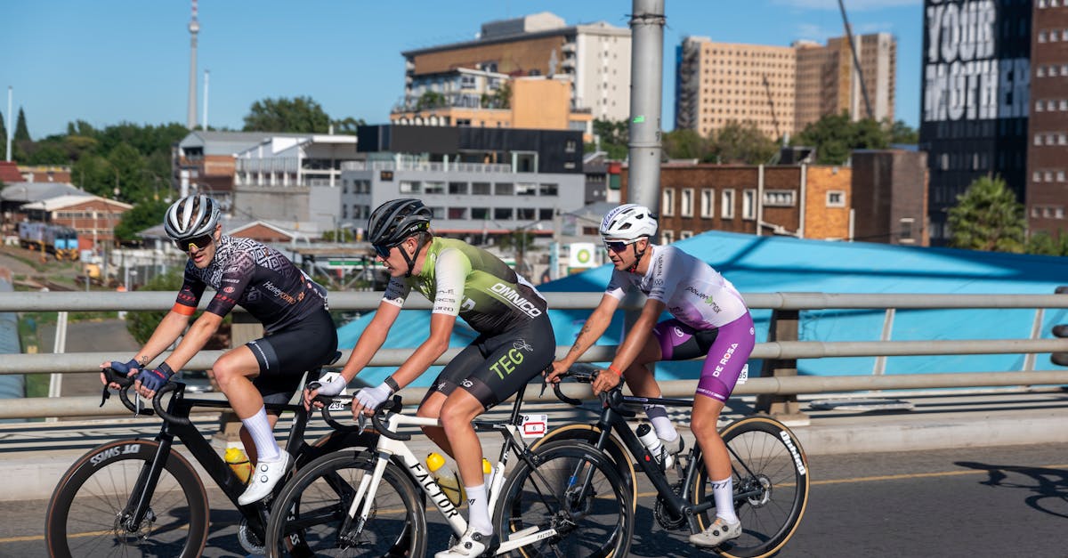 découvrez comment la synchronisation des cycles énergétiques optimise l'efficacité et la durabilité des systèmes pour un avenir plus vert.