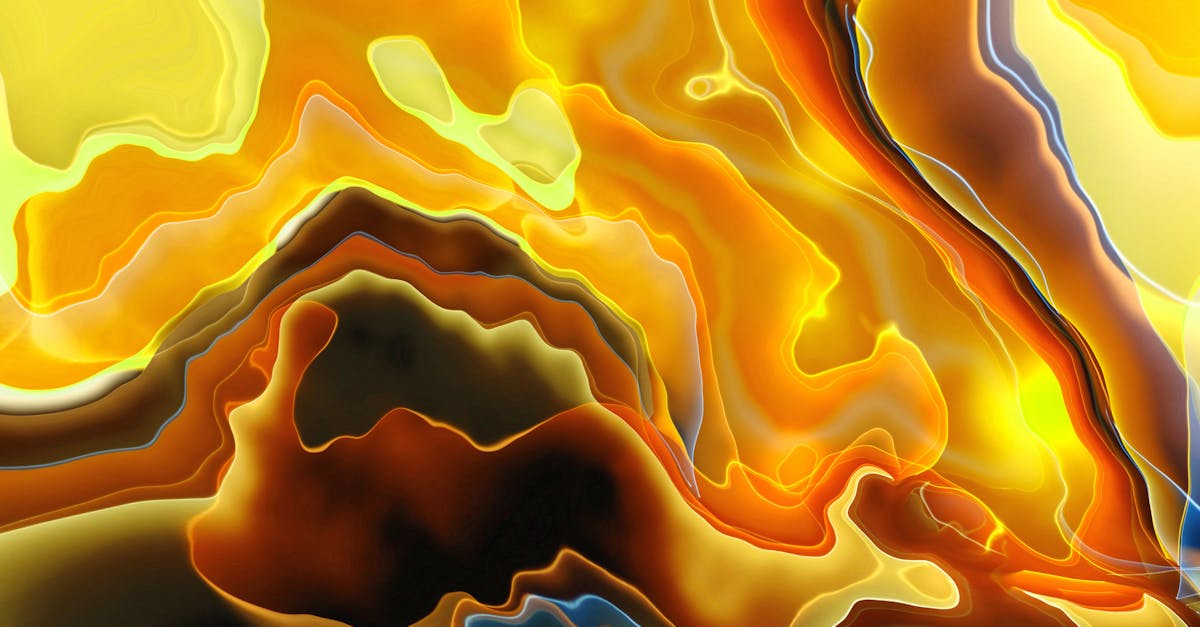 découvrez les causes et solutions des fluctuations d'énergie pour assurer une performance optimale et une consommation maîtrisée.