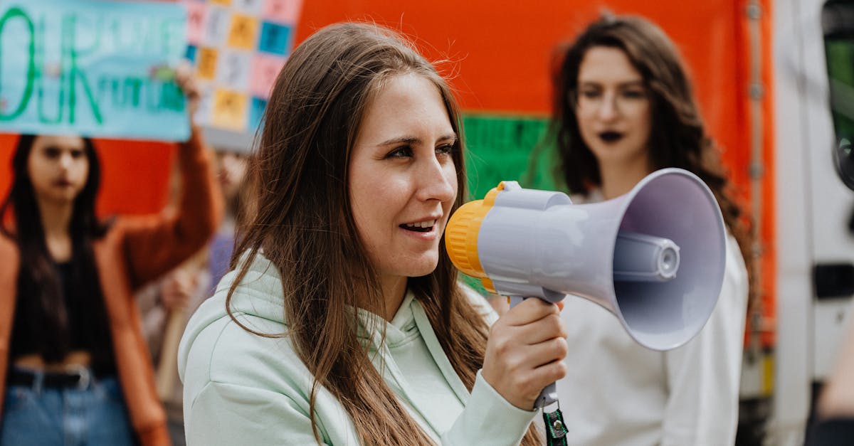découvrez les signes énergétiques et comment ils influencent votre bien-être au quotidien. comprenez les symboles et leur impact sur votre vitalité.