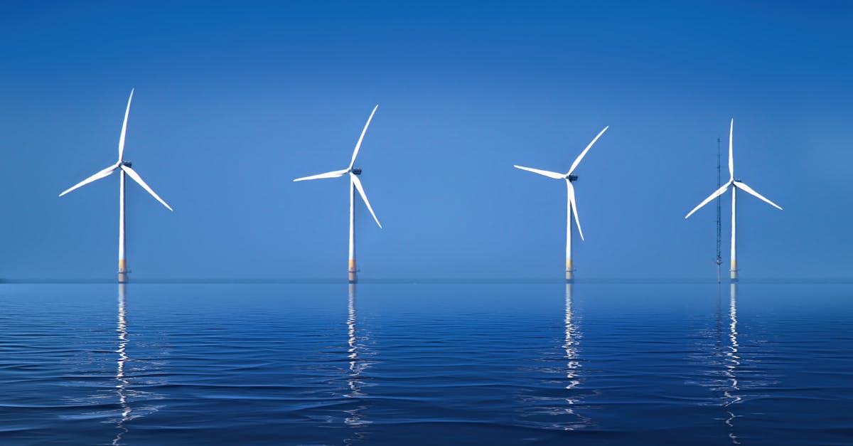 découvrez les symptômes liés à un faible niveau d'énergie et apprenez comment les identifier pour retrouver vitalité et bien-être au quotidien.