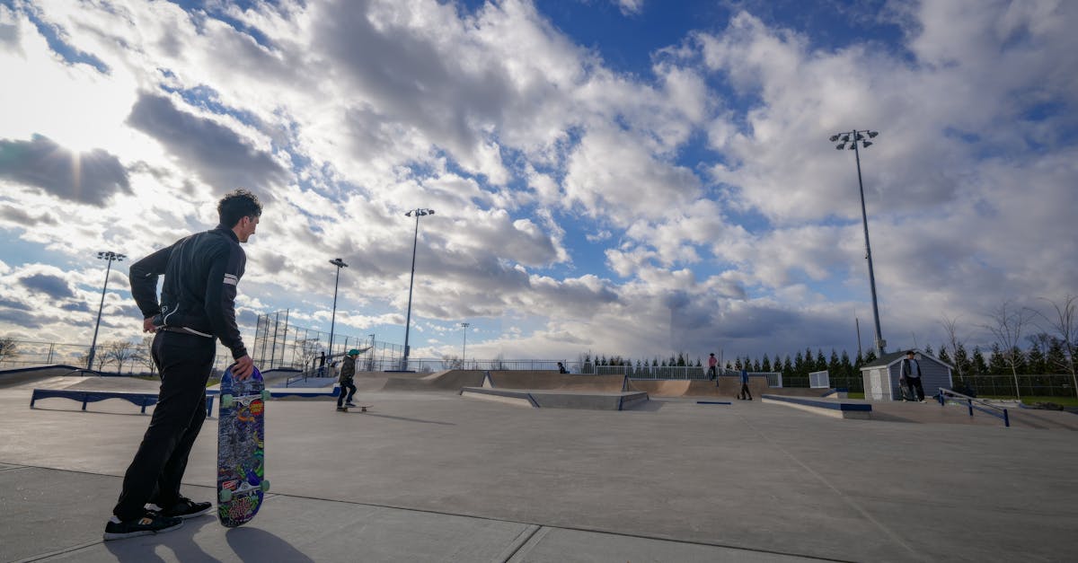 découvrez les symptômes liés à l'énergie et comment les identifier pour mieux gérer votre vitalité au quotidien.