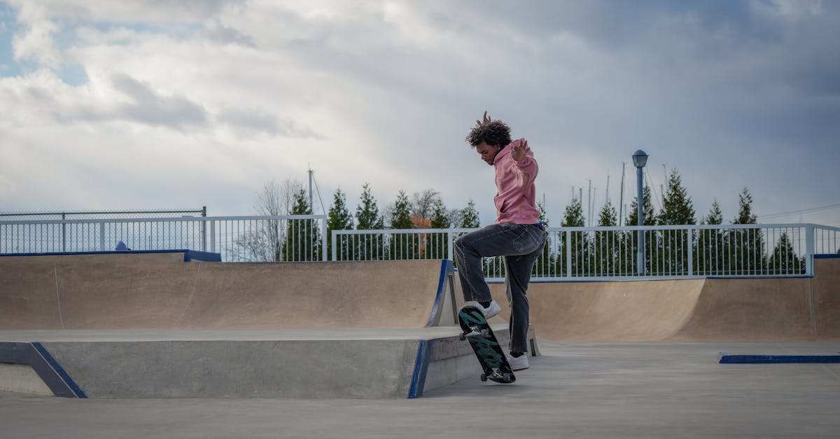 découvrez les symptômes liés à l'énergie et comment les identifier pour mieux gérer votre bien-être quotidien.