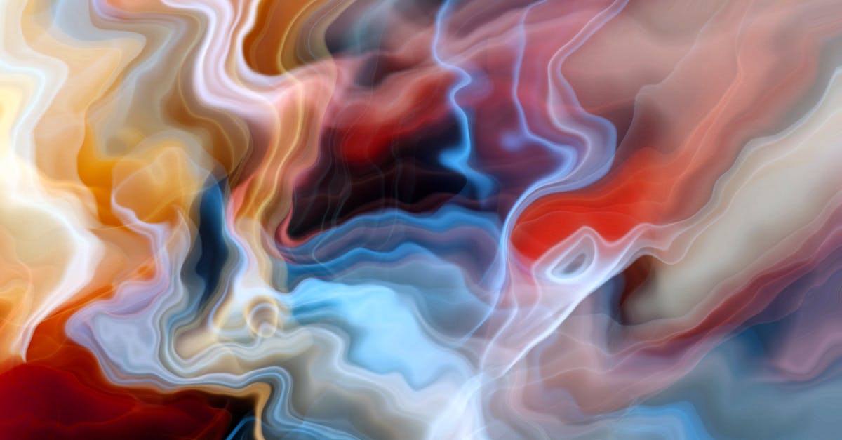 découvrez les symptômes liés à une énergie déséquilibrée et apprenez comment les identifier pour retrouver vitalité et bien-être au quotidien.