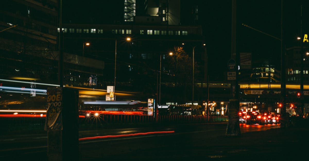 découvrez les symptômes liés à une baisse d'énergie et apprenez comment les reconnaître pour mieux gérer votre vitalité au quotidien.