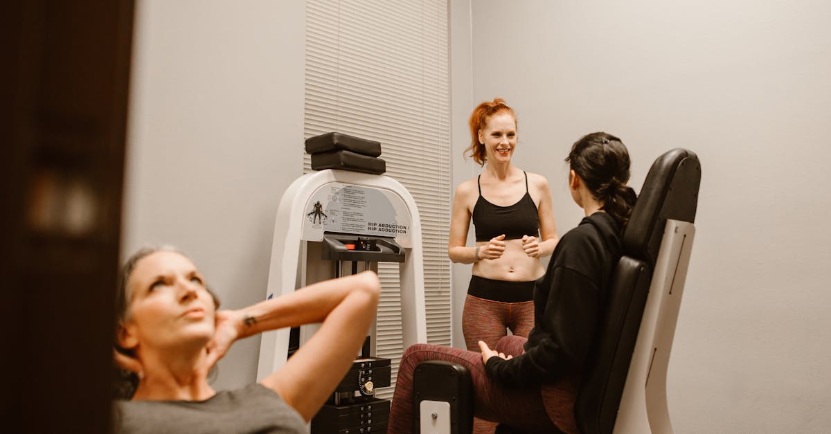 découvrez les symptômes liés à l'énergie et apprenez à reconnaître les signes d'un déséquilibre énergétique pour mieux gérer votre bien-être au quotidien.