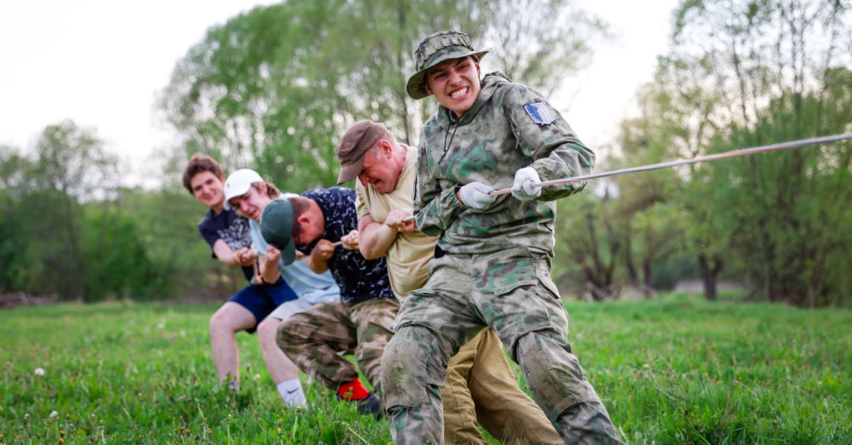 découvrez les symptômes liés à l'énergie et apprenez comment les identifier pour améliorer votre bien-être au quotidien.