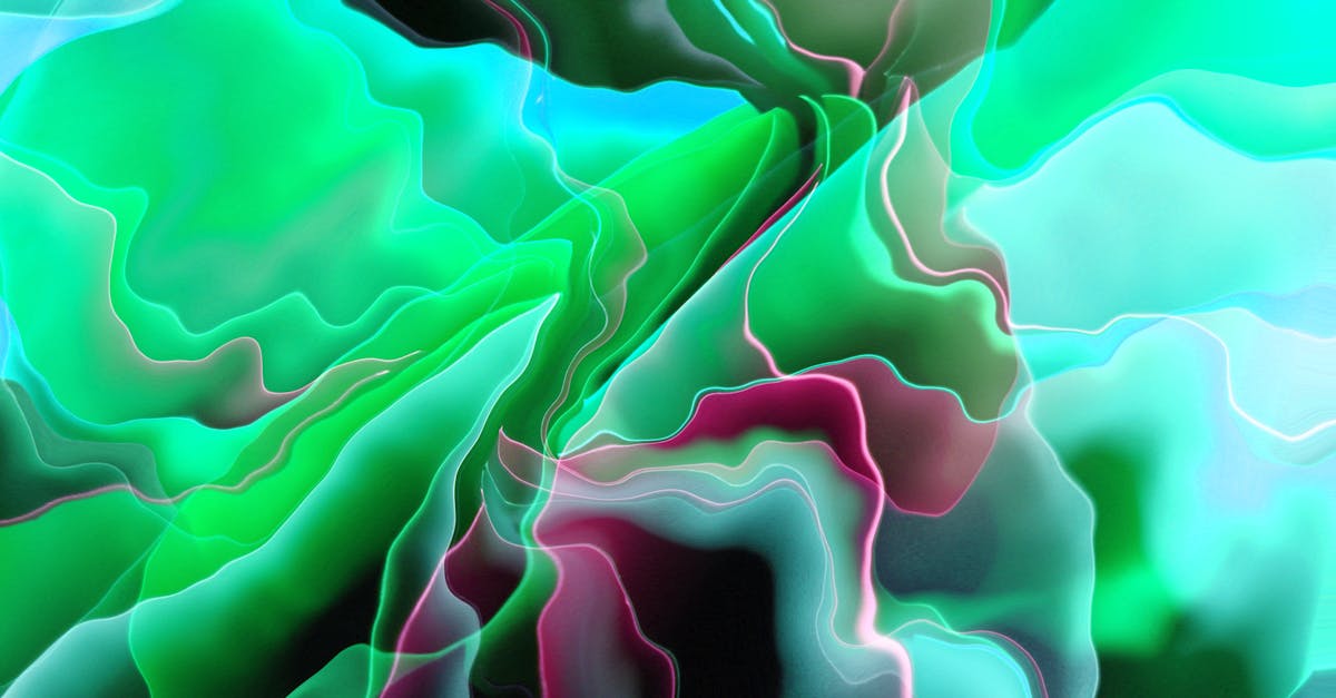 découvrez les symptômes liés à un manque ou un excès d'énergie et apprenez à les reconnaître pour mieux gérer votre bien-être au quotidien.