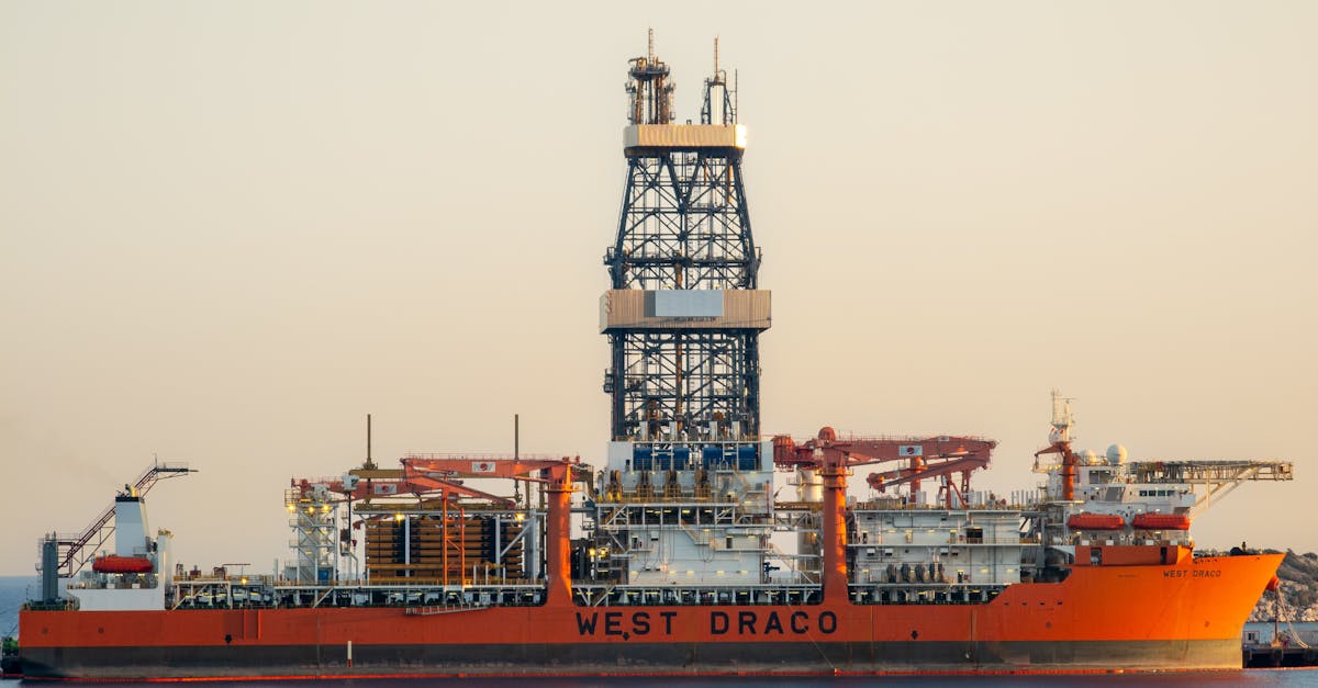 découvrez les symptômes liés à l'énergie et apprenez à identifier les signes pour mieux gérer votre vitalité au quotidien.