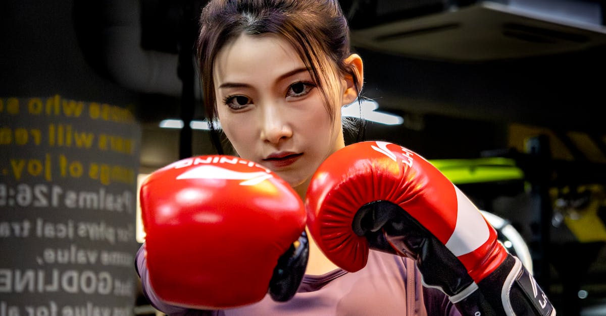 découvrez les enjeux de la vulnérabilité énergétique, ses causes, impacts et solutions pour assurer un accès stable et durable à l'énergie.