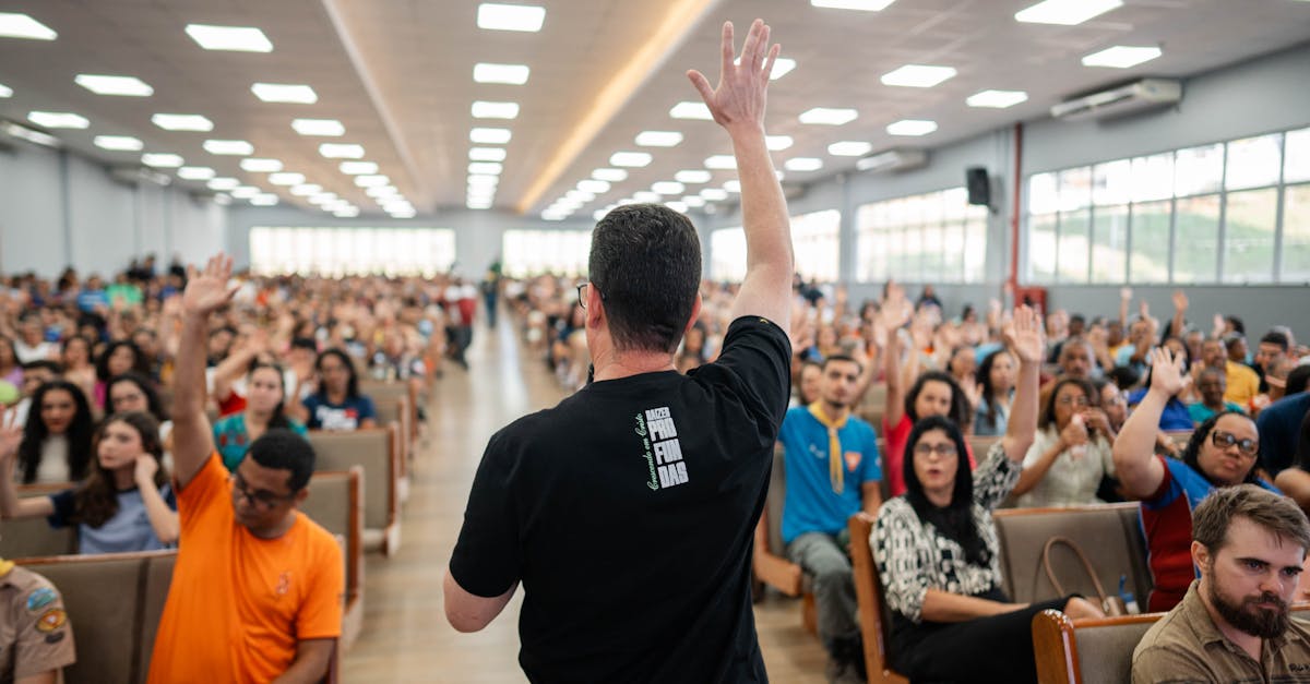 découvrez comment l'engagement au travail peut influencer le burnout et apprenez à trouver l'équilibre pour préserver votre bien-être professionnel.