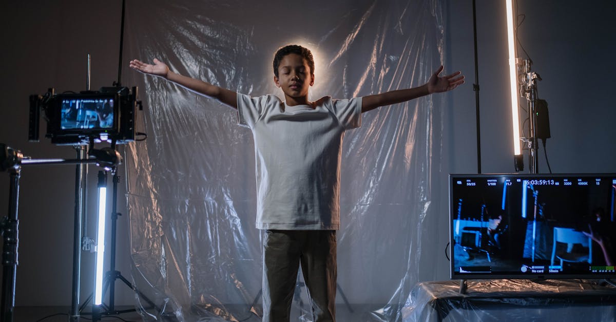 détachement d'équipement : service spécialisé pour la gestion, le transport et l'installation d'équipements industriels ou techniques.