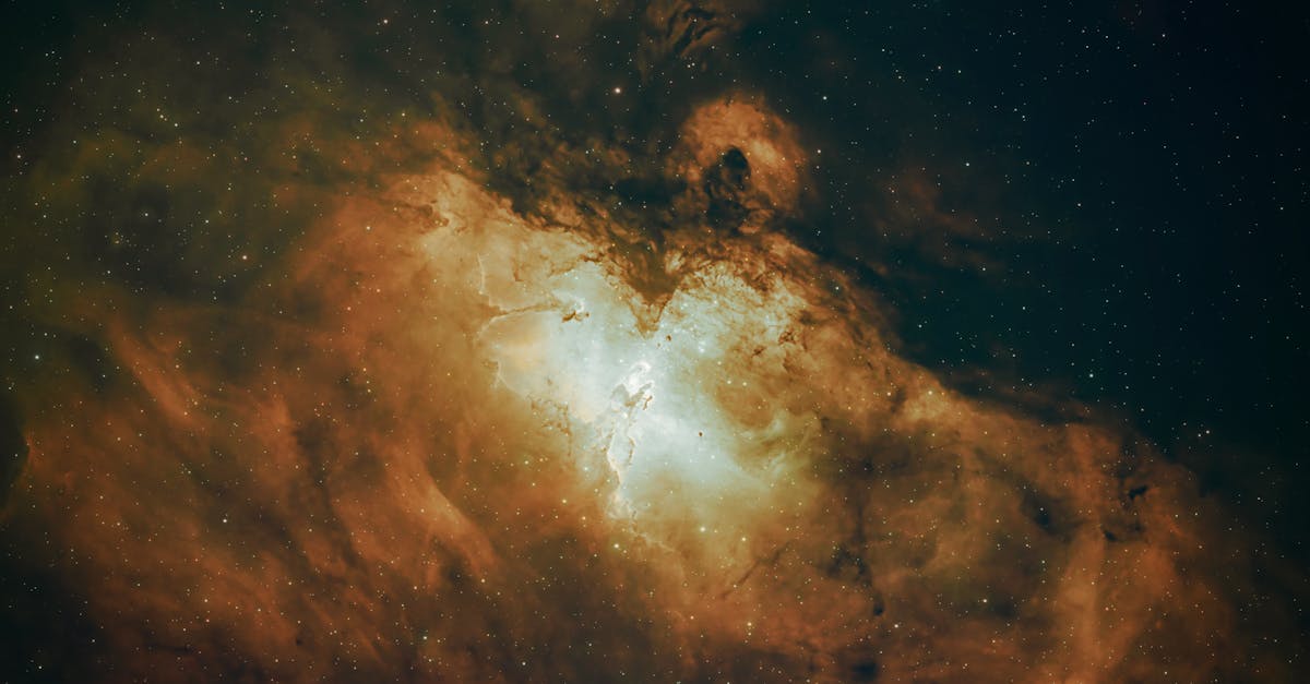 découvrez eternal rhythms, une expérience musicale captivante qui vous transporte à travers des rythmes intemporels et envoûtants.