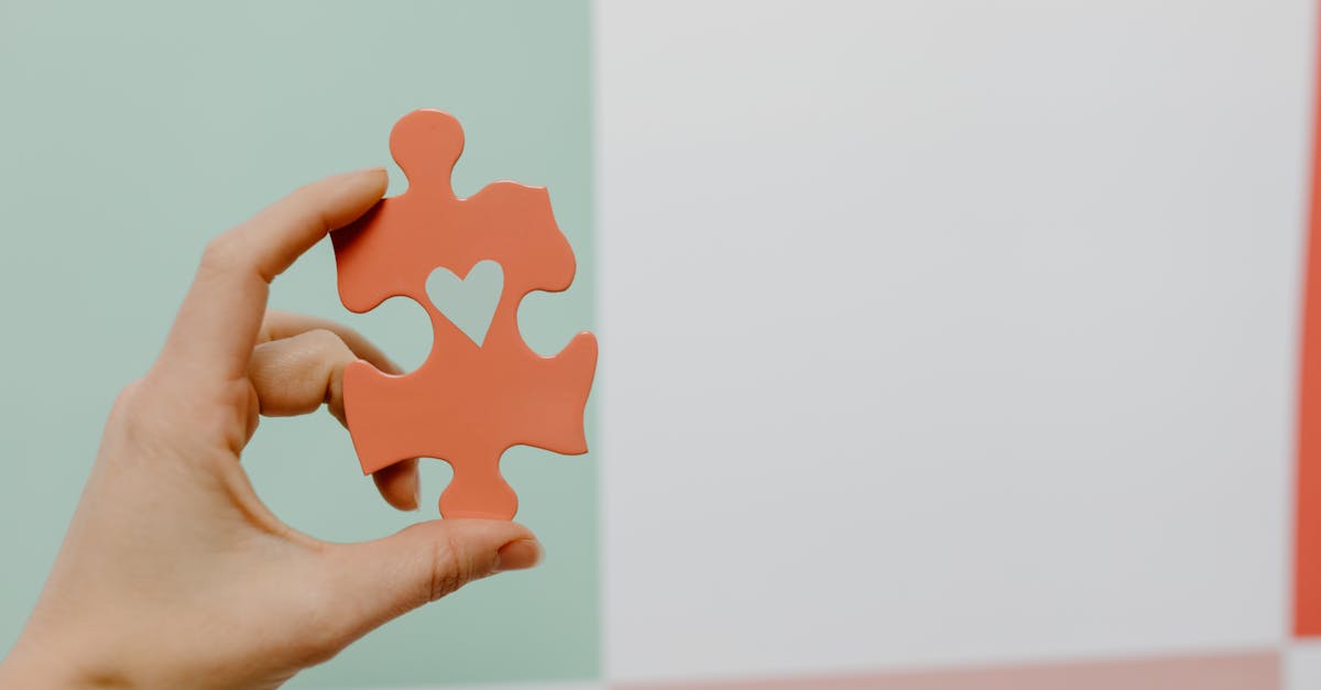 découvrez ce qu'est l'empathie excessive, ses impacts sur la vie quotidienne et comment trouver un équilibre sain entre compassion et protection personnelle.