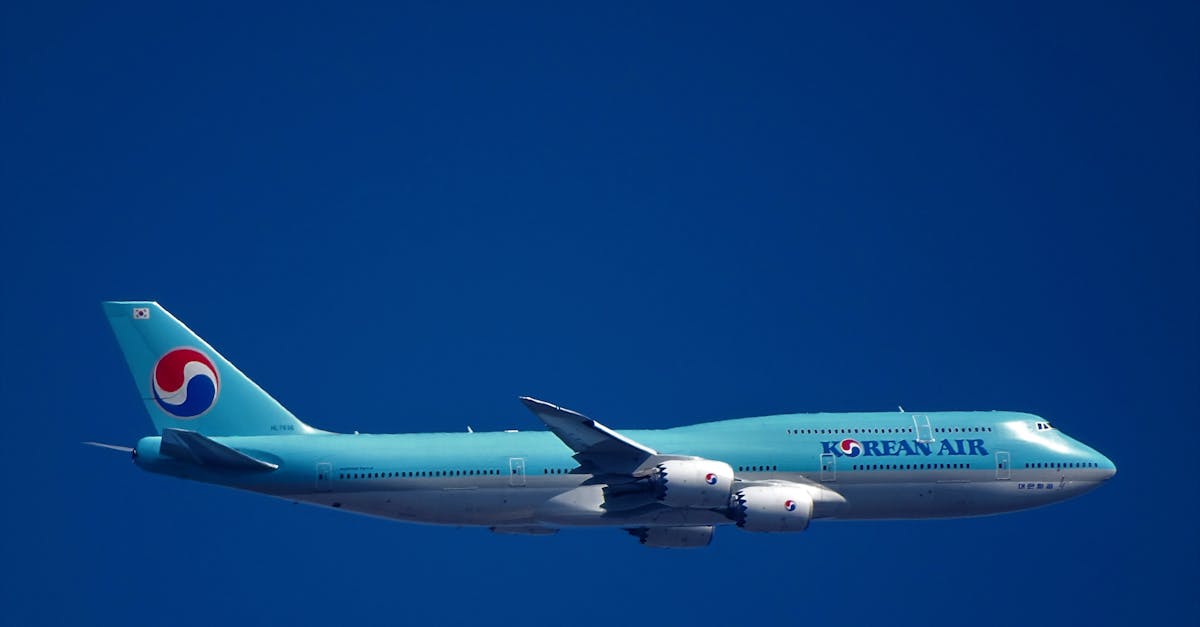 découvrez ce qu'est un déjà vu fréquent, ses causes possibles et comment le reconnaître dans votre quotidien.