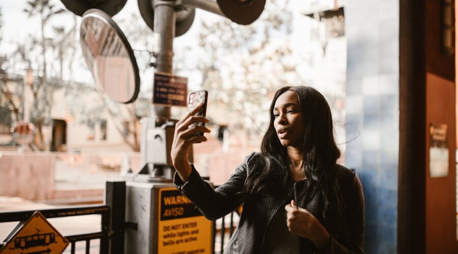 Les 52 citations incontournables pour célébrer l&rsquo;amitié