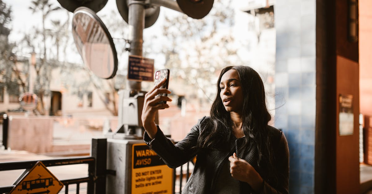 découvrez une collection inspirante de citations sur l'amitié, parfaites pour célébrer et partager les moments précieux avec vos amis.