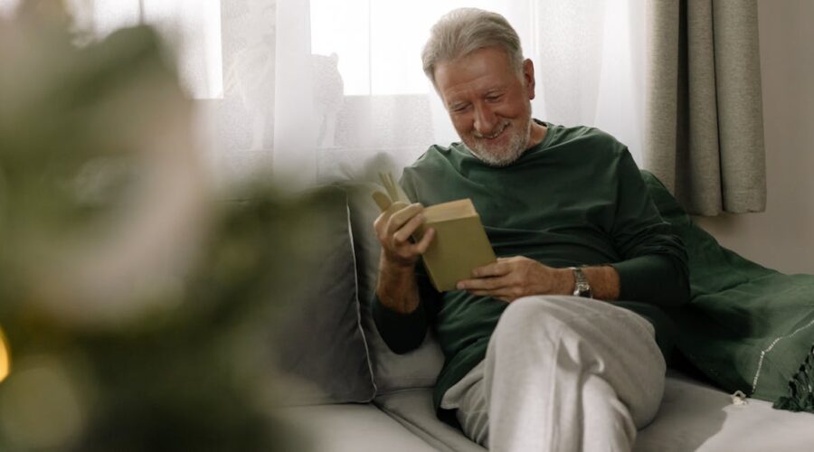 13 indices révélateurs que vous êtes en présence d’un véritable gentleman