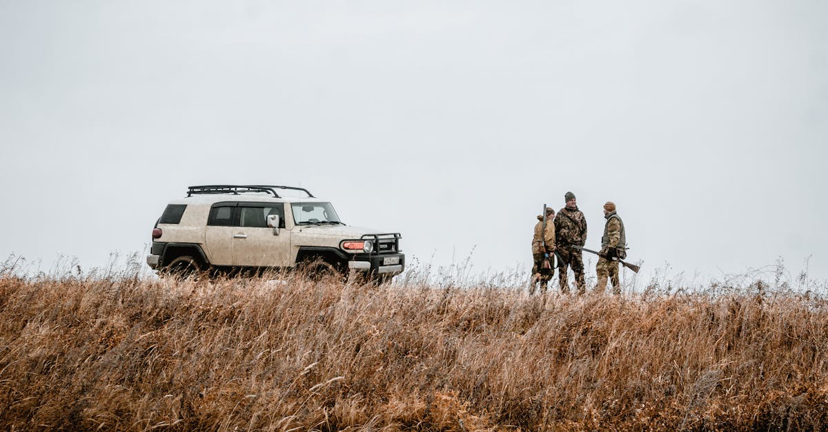 découvrez nos missions de groupe pour renforcer la cohésion, stimuler la collaboration et atteindre vos objectifs communs avec efficacité.