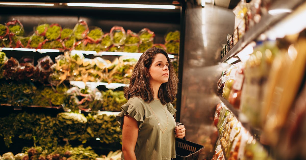 découvrez le concept de 'healthy doubt', une approche saine pour cultiver le questionnement et améliorer votre prise de décision au quotidien.