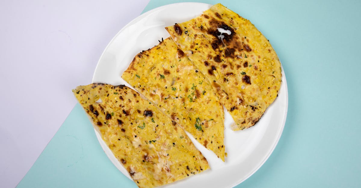 découvrez comment la saine interdépendance favorise des relations équilibrées et un bien-être collectif durable.