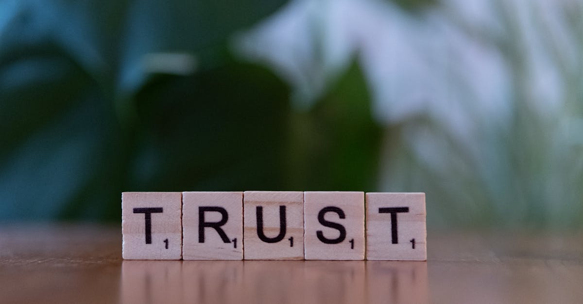 découvrez les principes hermétiques, une philosophie ancienne qui explore les lois universelles régissant la réalité et la transformation personnelle.