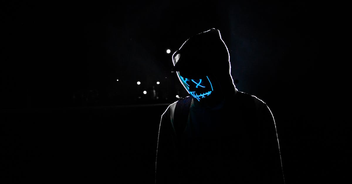 découvrez les talents cachés qui révèlent des compétences surprenantes et des passions inattendues.