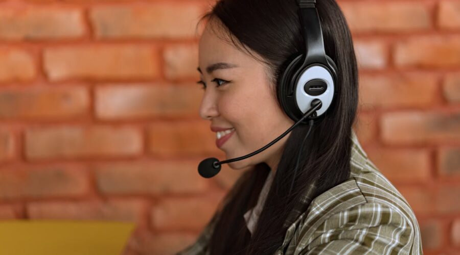 Les 3 profils méconnus des travailleurs de l’ombre à découvrir