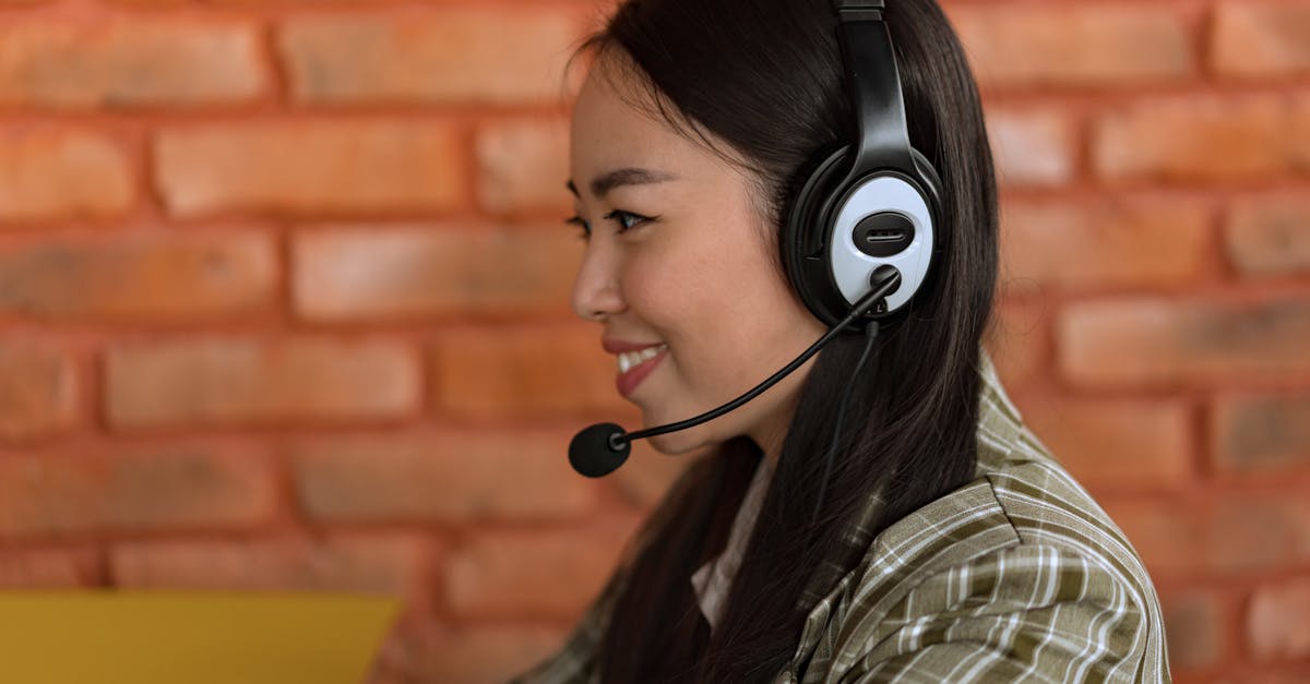 découvrez des profils de travailleurs cachés, des talents méconnus mais essentiels pour votre entreprise.