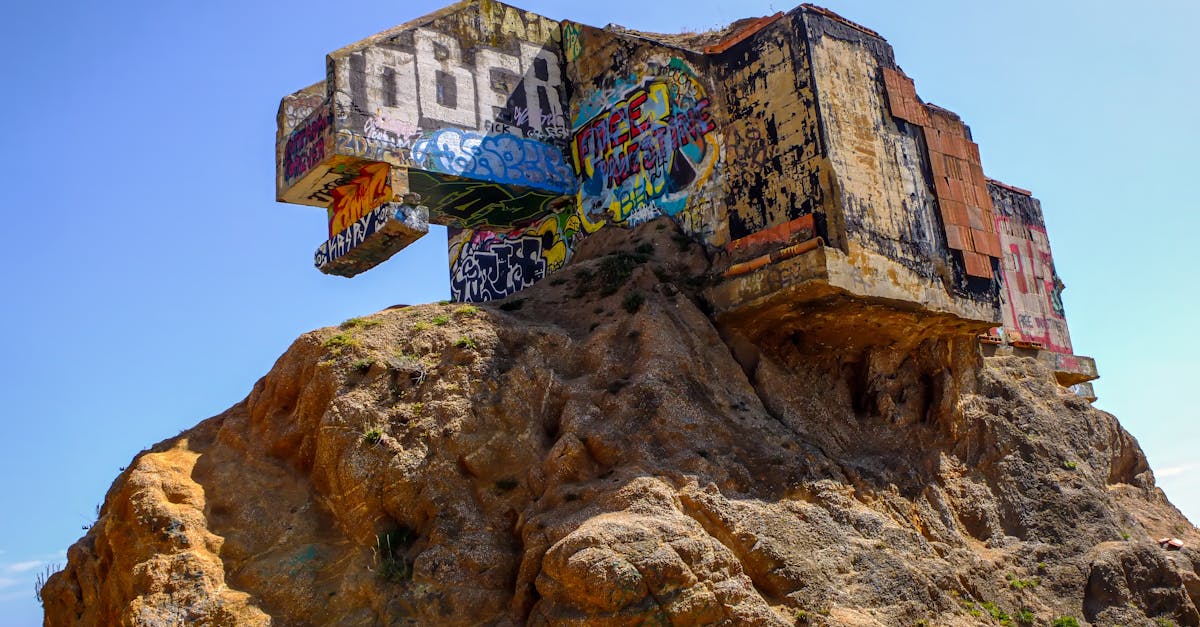 découvrez la fascination historique à travers les époques, explorez les événements marquants et plongez dans les récits captivants du passé.