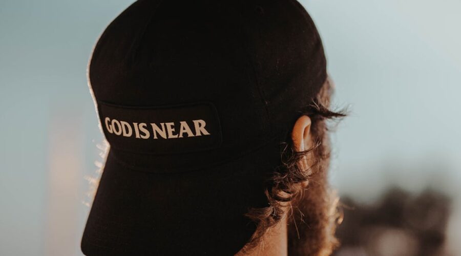 17 signes révélateurs que vous avez enfin trouvé l&rsquo;homme idéal