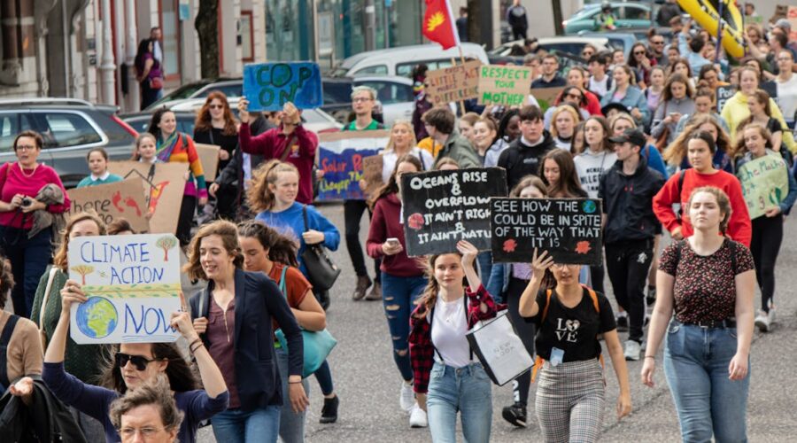 8 indices révélateurs que vous avez rencontré la femme idéale