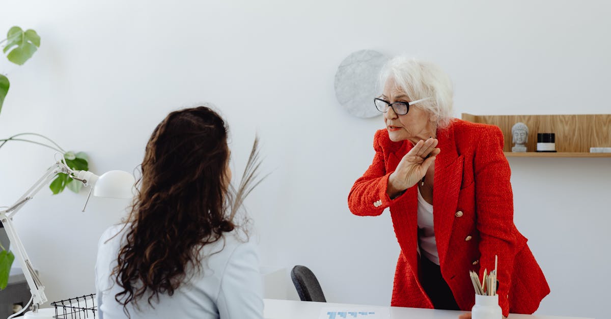 découvrez comment gérer l'impatience au quotidien et transformer cette émotion en une force positive pour mieux vivre et atteindre vos objectifs.