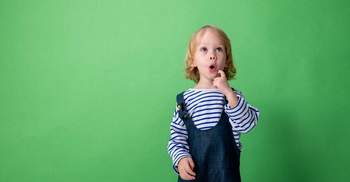 découvrez pourquoi certaines personnes éprouvent des difficultés à apprécier la simplicité du quotidien et comment retrouver la joie dans les petites choses de la vie.