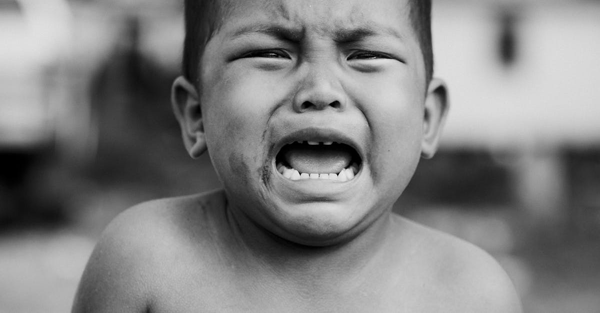 découvrez les causes et les conséquences d'une vulnérabilité accrue, ainsi que les moyens de renforcer votre sécurité face aux risques élevés.