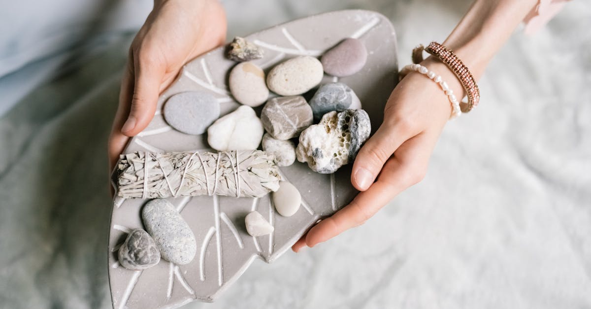 découvrez inner balance, votre guide vers l'harmonie intérieure et le bien-être au quotidien. apprenez à équilibrer corps et esprit pour une vie plus sereine.