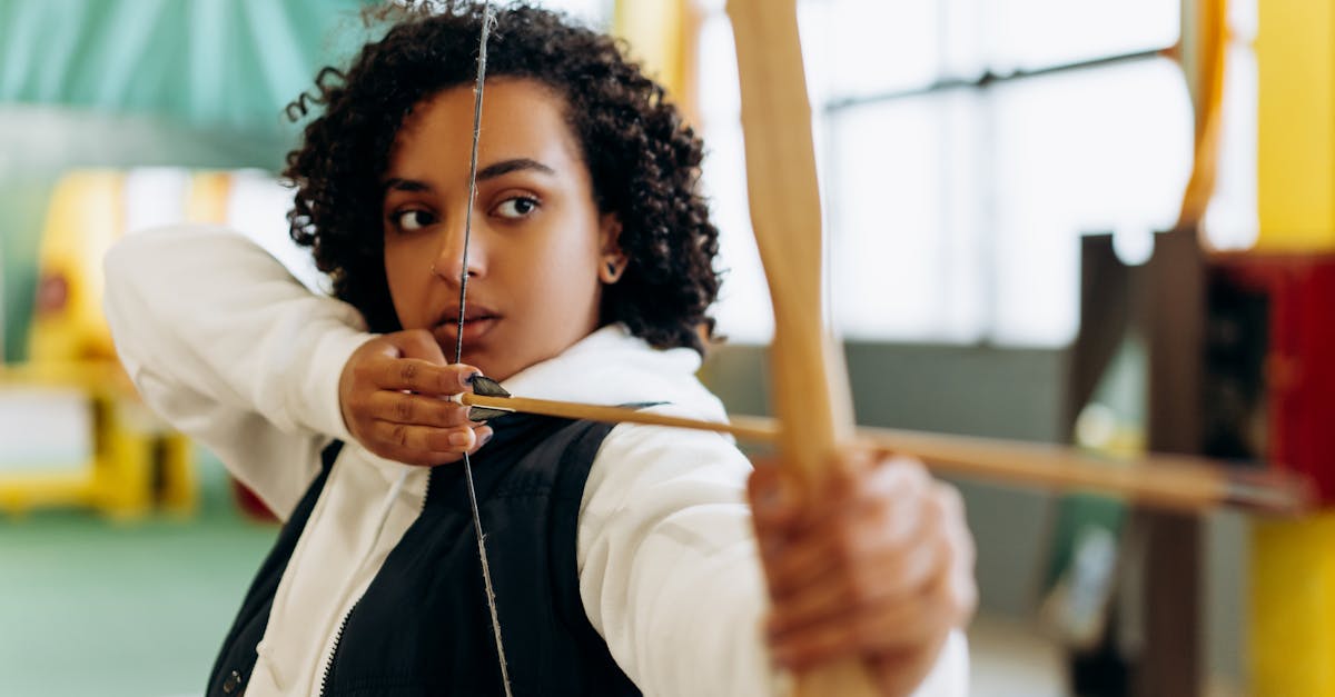 activez votre guerrier intérieur et libérez votre force, courage et détermination pour surmonter tous les défis de la vie.
