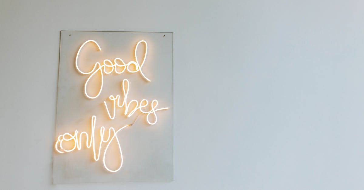 découvrez une collection inspirante de citations motivantes pour vous encourager chaque jour et stimuler votre esprit positif.