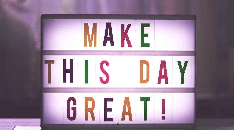 5 citations puissantes d’Eckhart Tolle pour nourrir votre esprit