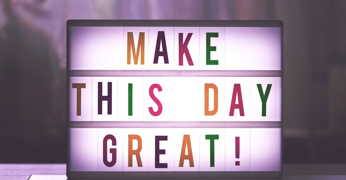 découvrez une collection inspirante de citations qui motivent, encouragent et stimulent votre esprit au quotidien.