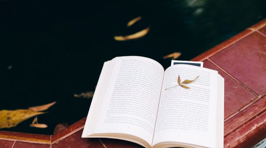 La fougère et le bambou : une histoire inspirante à découvrir, quel que soit votre parcours actuel