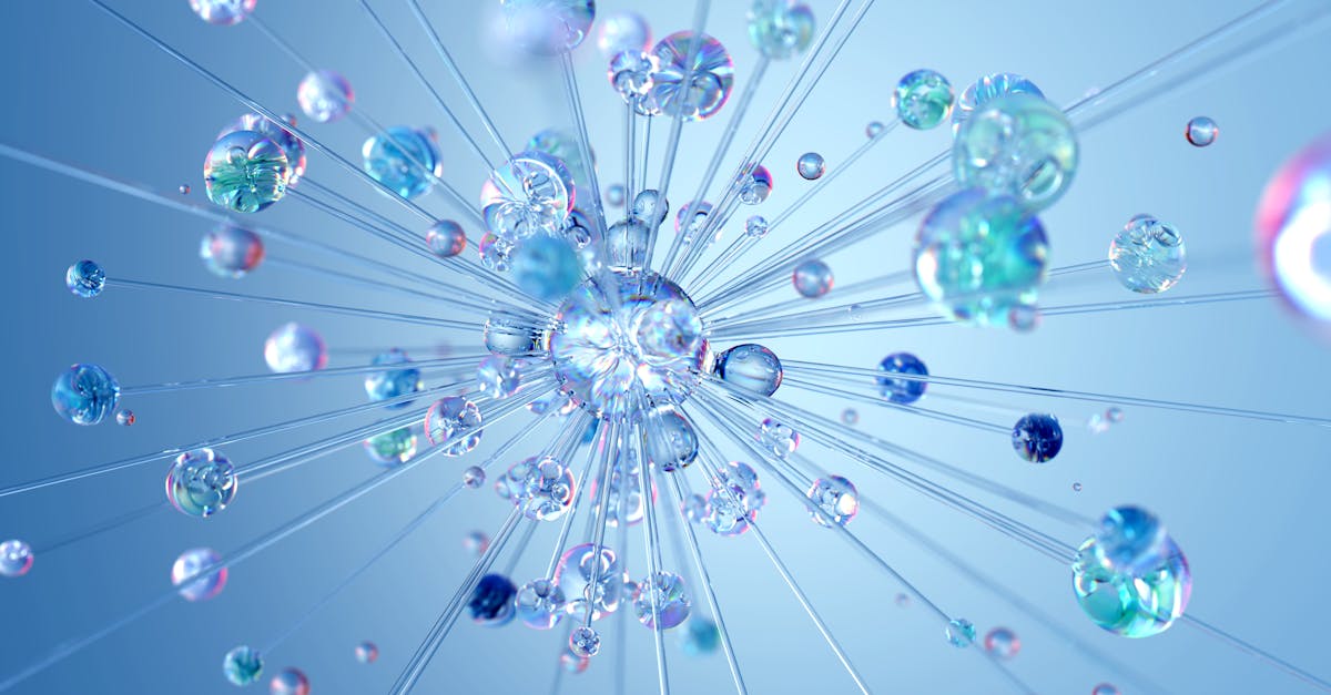 découvrez comment l'intention influence la perception et la manière dont nous interprétons le monde qui nous entoure.