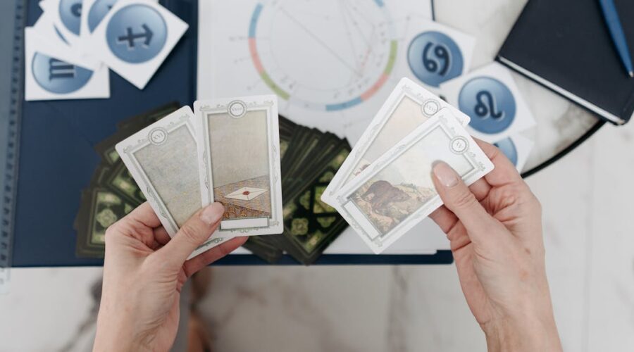 10 signes intuitifs à ne jamais négliger pour votre bien-être