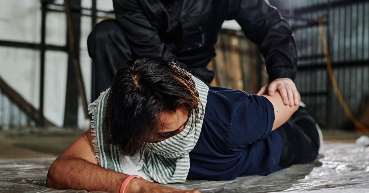 découvrez ce qu'est l'apnée involontaire, ses causes, symptômes et traitements pour mieux comprendre cette condition respiratoire.